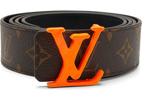 louis vuitton shapes|louis vuitton canvas.